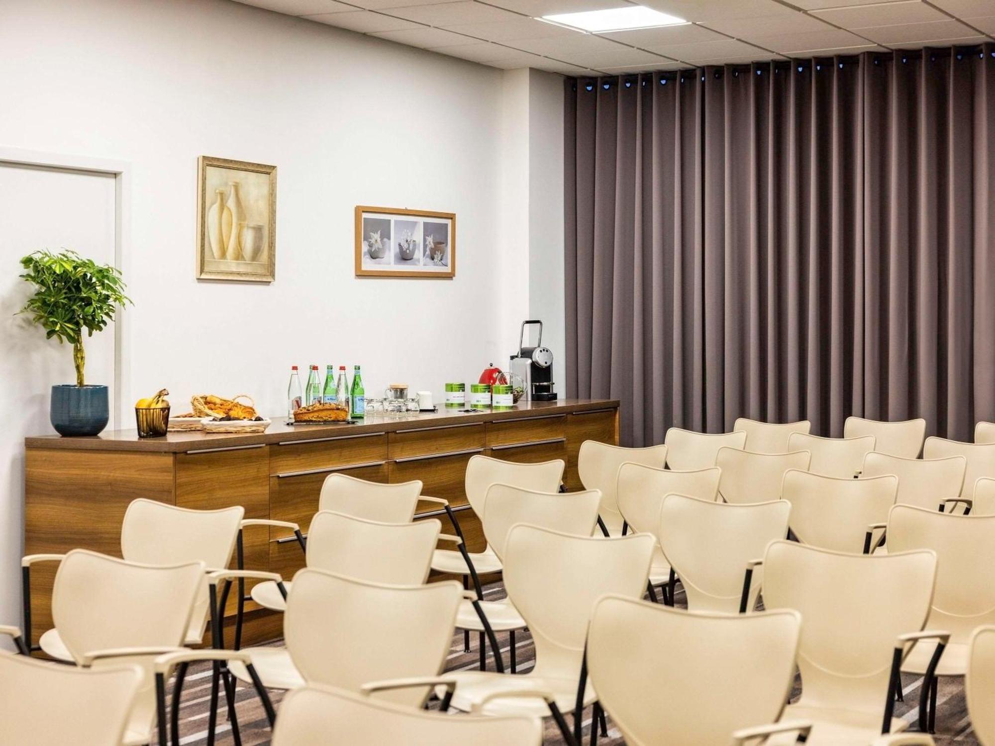 Astoria Appart'hôtel Agen Ngoại thất bức ảnh