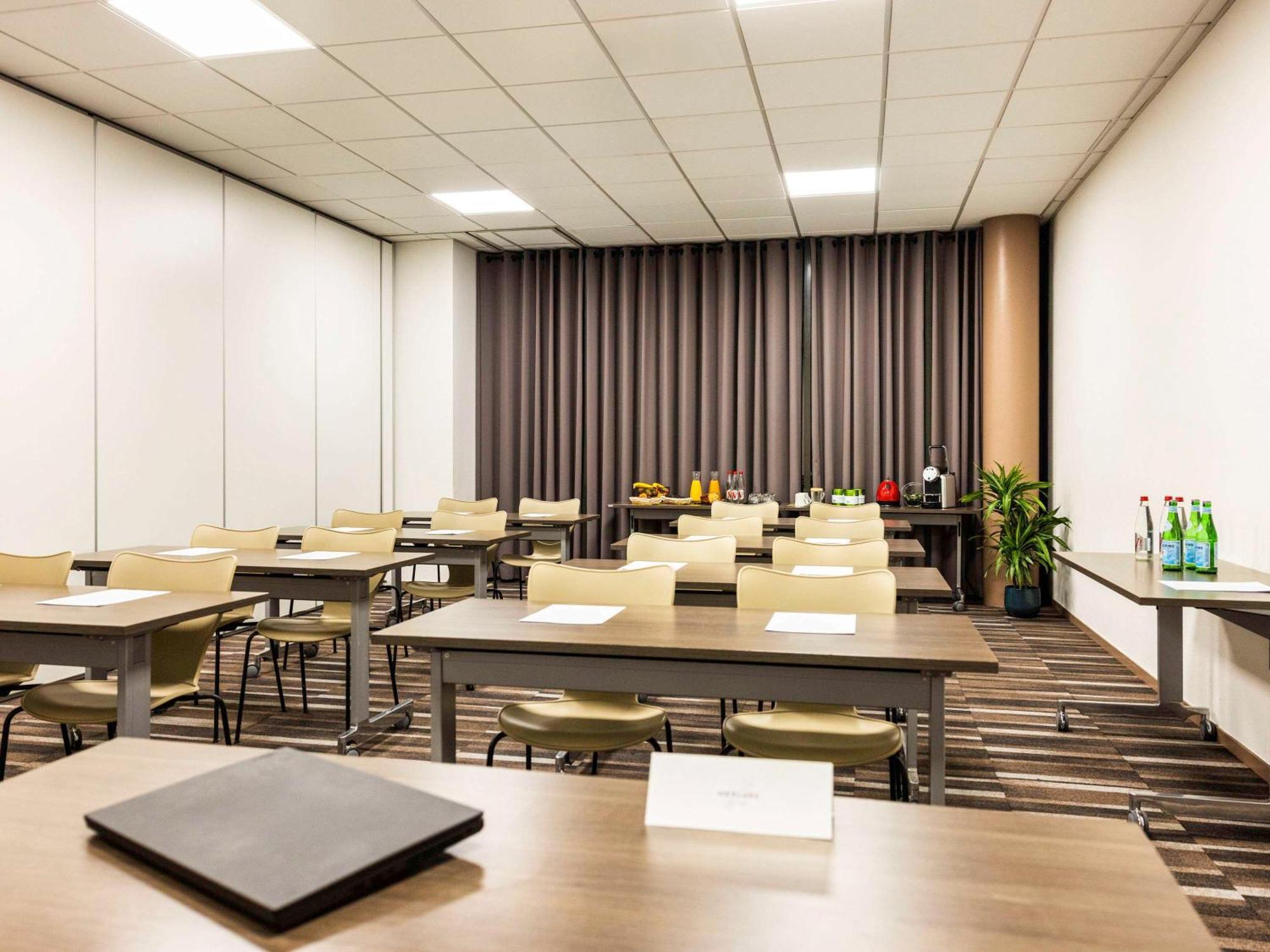 Astoria Appart'hôtel Agen Ngoại thất bức ảnh