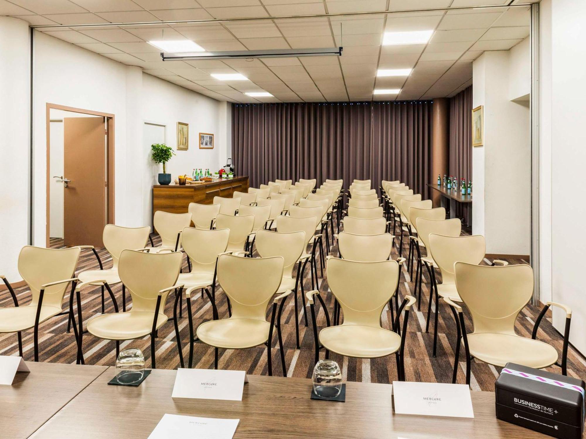 Astoria Appart'hôtel Agen Ngoại thất bức ảnh