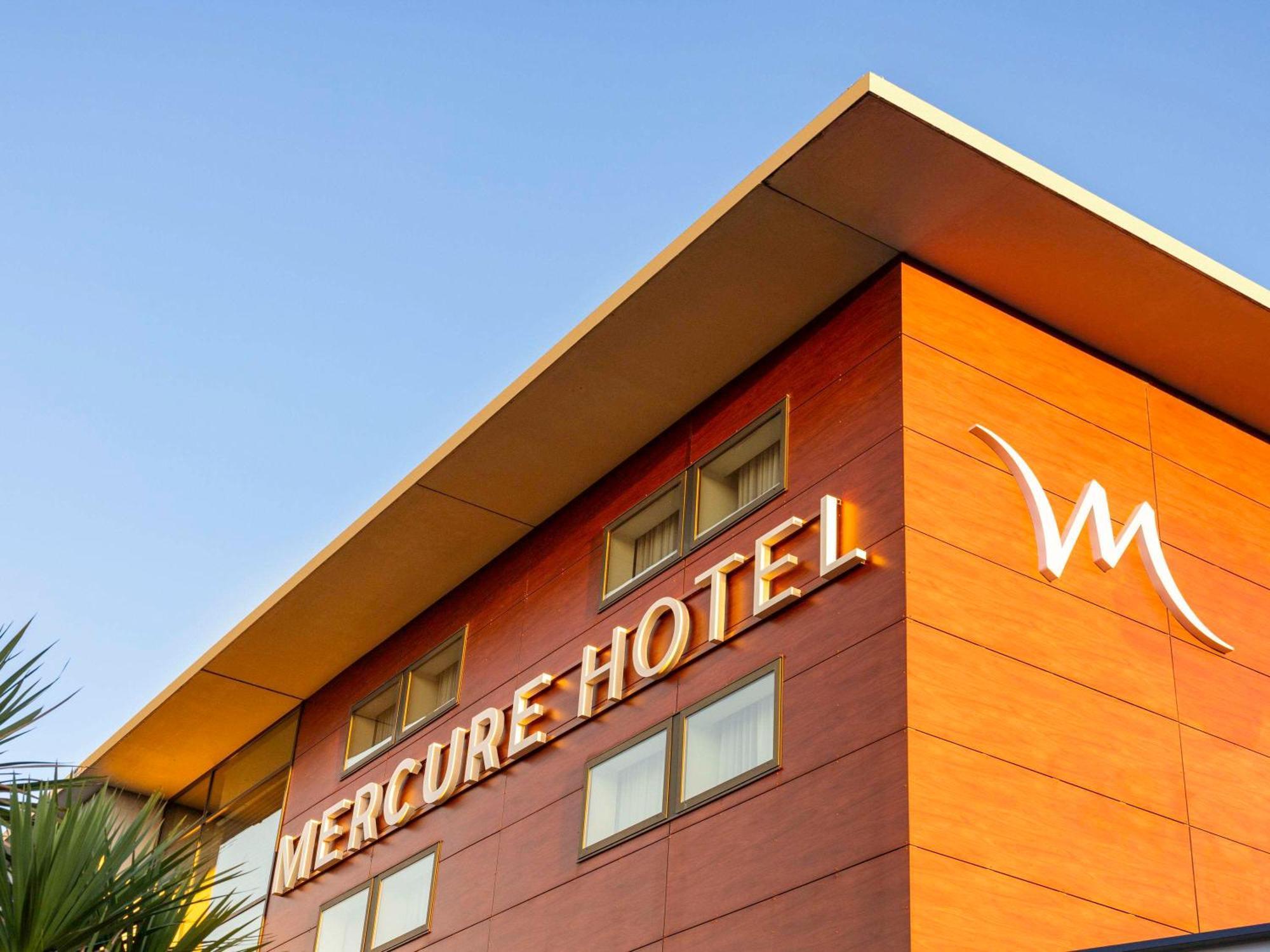 Astoria Appart'hôtel Agen Ngoại thất bức ảnh