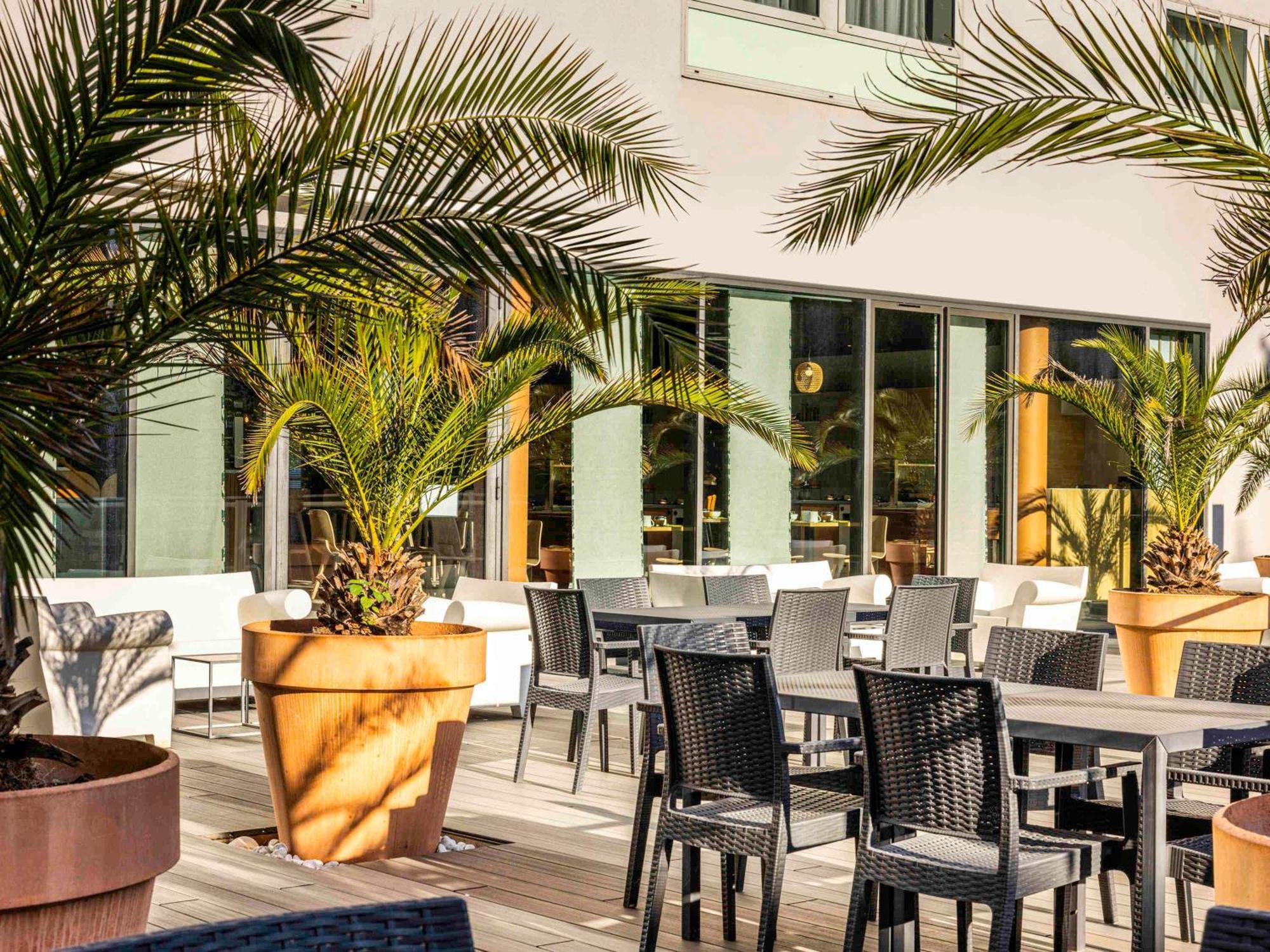 Astoria Appart'hôtel Agen Ngoại thất bức ảnh