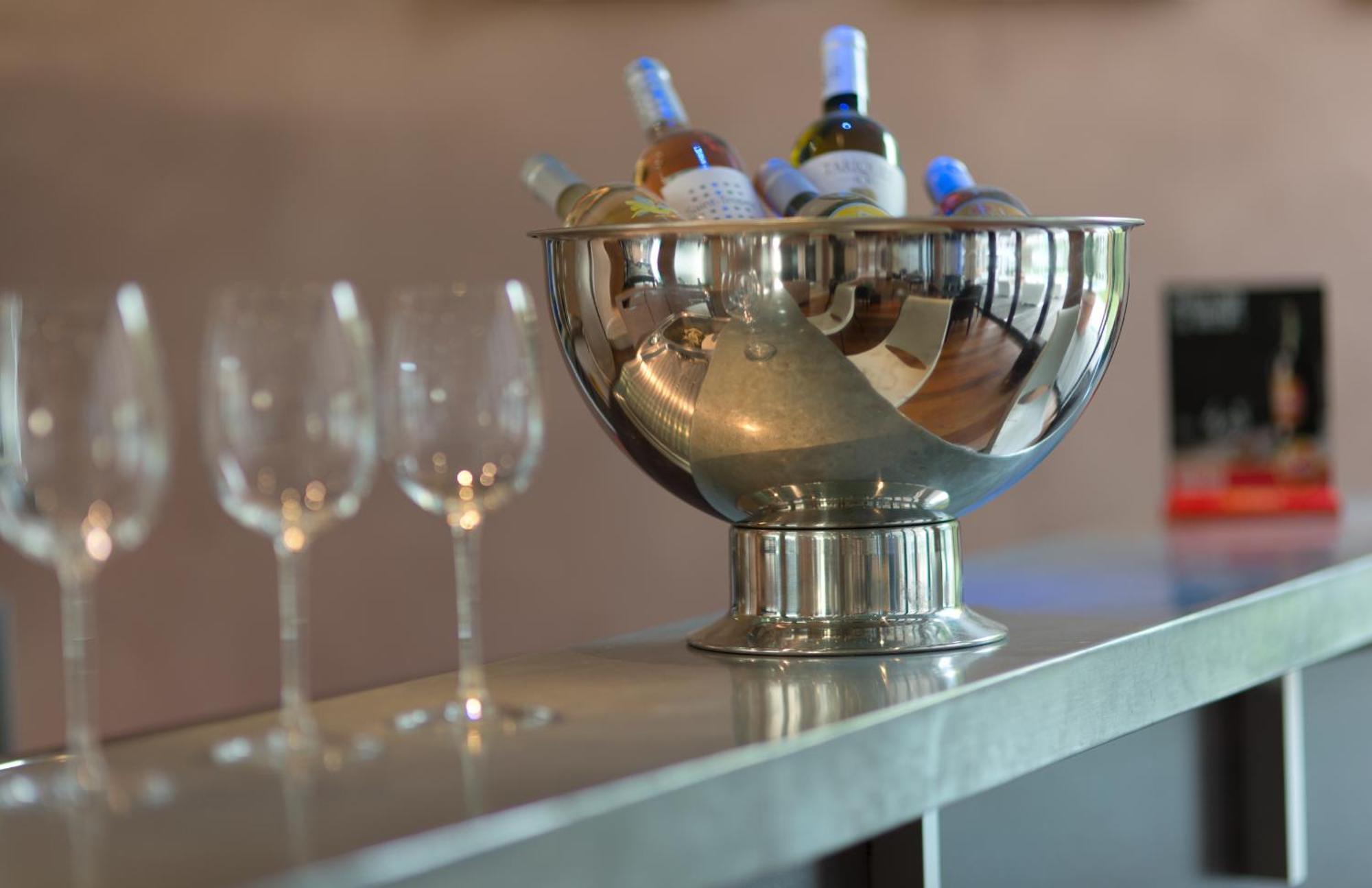 Astoria Appart'hôtel Agen Ngoại thất bức ảnh